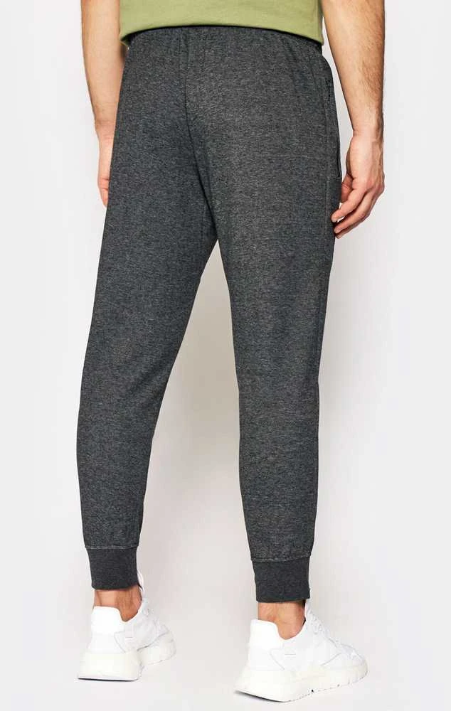 Sportinės kelnės Jack &amp;amp; Jones
