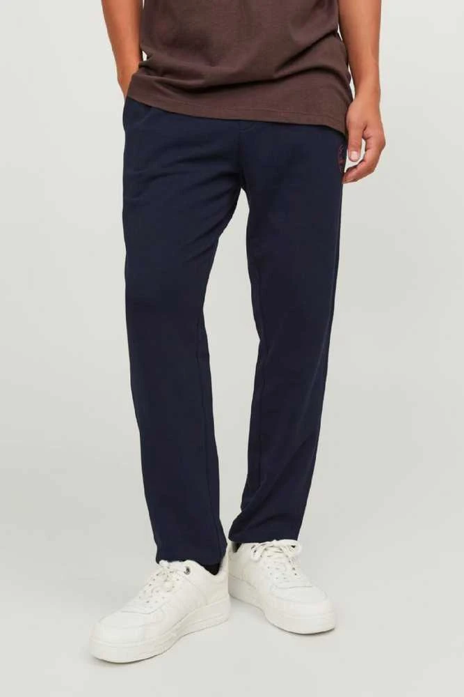 Sportinės kelnės Jack &amp;amp; Jones