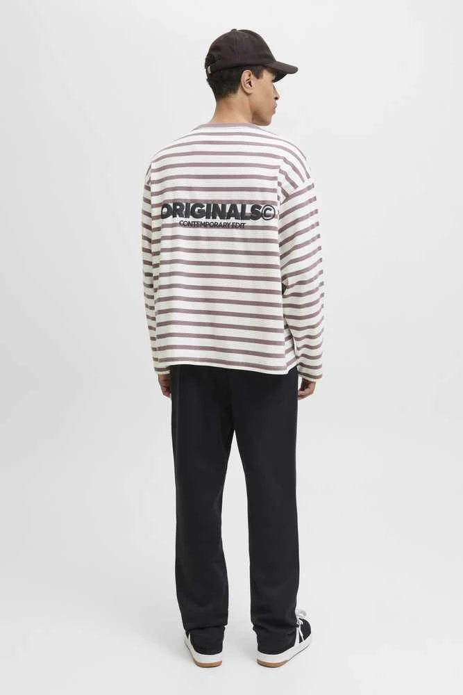 Sportinės kelnės Jack &amp;amp; Jones