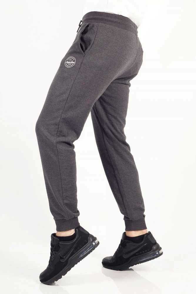Sportinės kelnės Jack &amp;amp; Jones