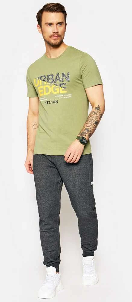 Sportinės kelnės Jack &amp;amp; Jones