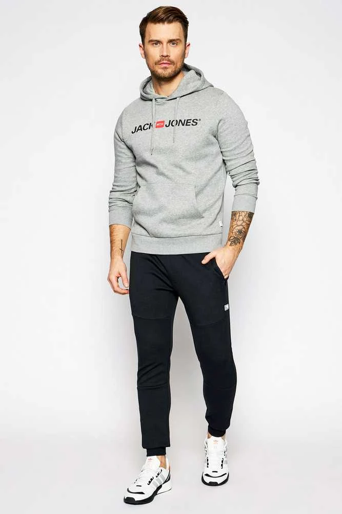 Sportinės kelnės Jack &amp;amp; Jones