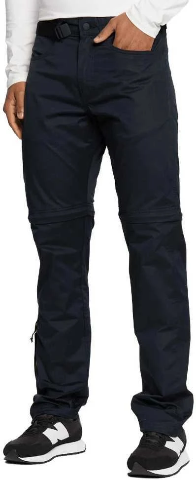 Sportinės kelnės Wrangler