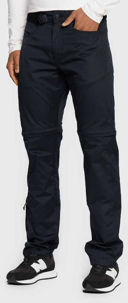 Sportinės kelnės Wrangler