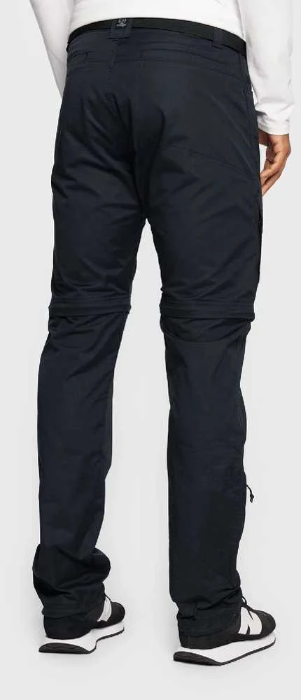 Sportinės kelnės Wrangler