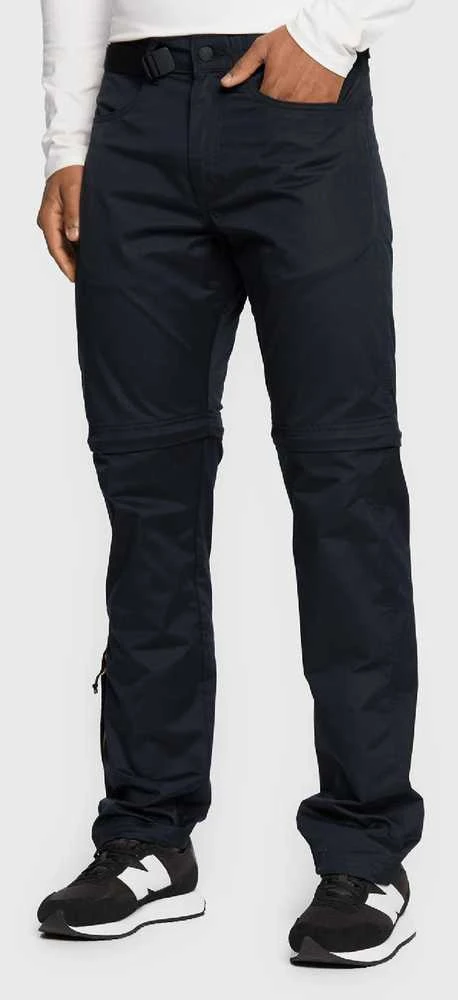 Sportinės kelnės Wrangler