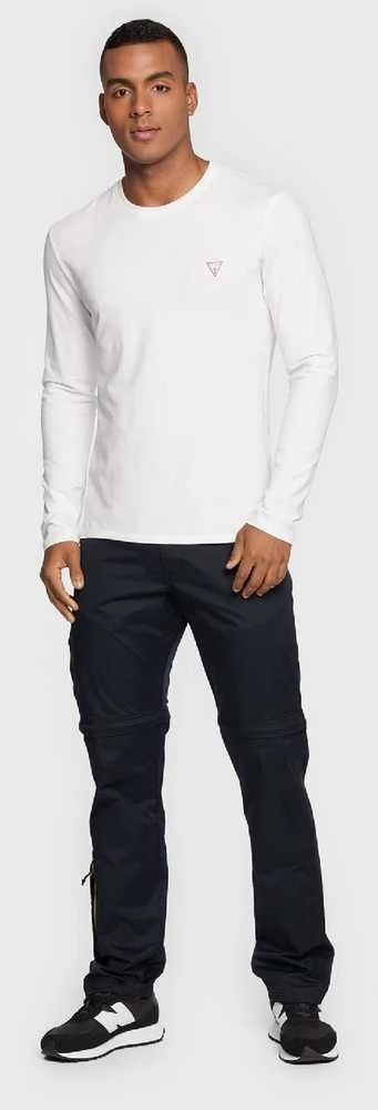 Sportinės kelnės Wrangler
