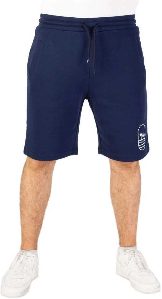 Sportiniai šortai XINT