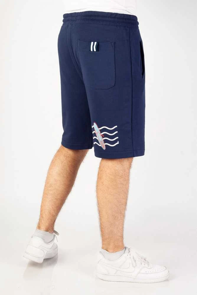 Sportiniai šortai XINT