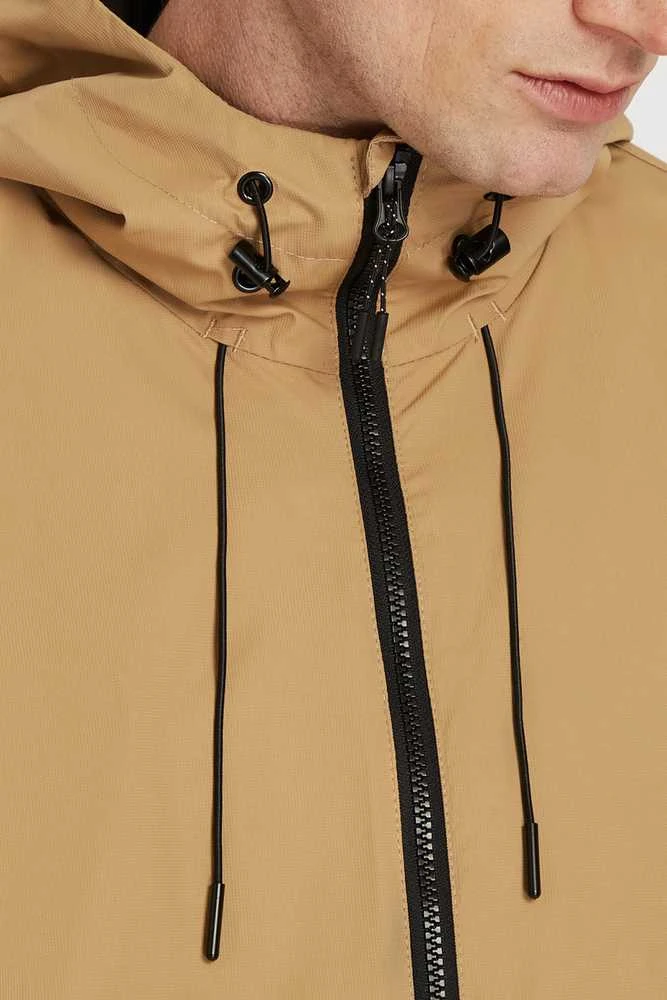 Tarpsezonis Cross Jeans