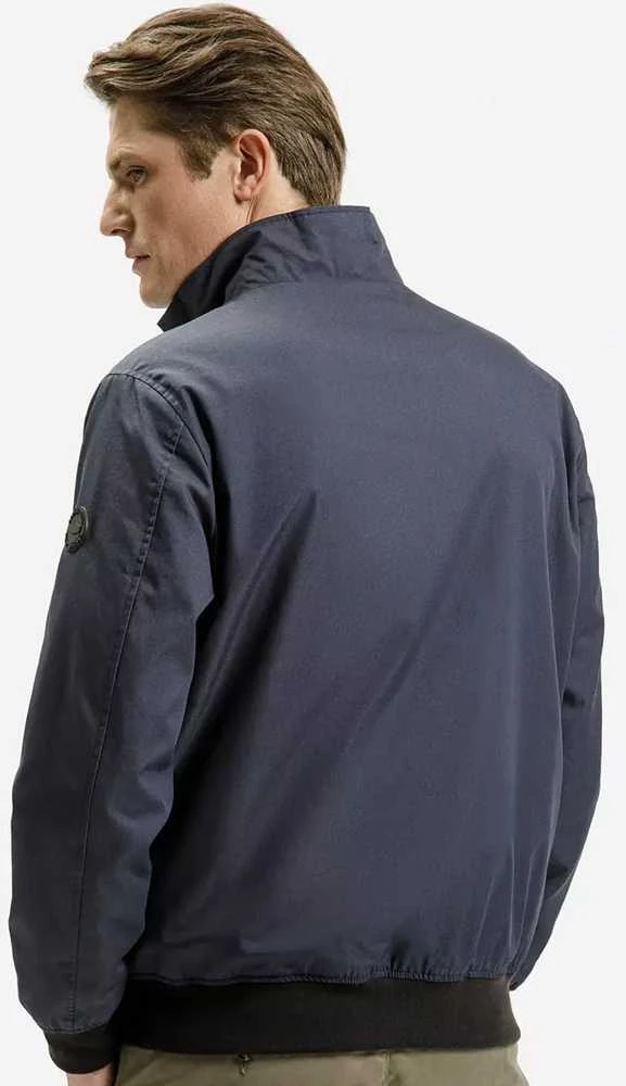 Tarpsezonis Cross Jeans