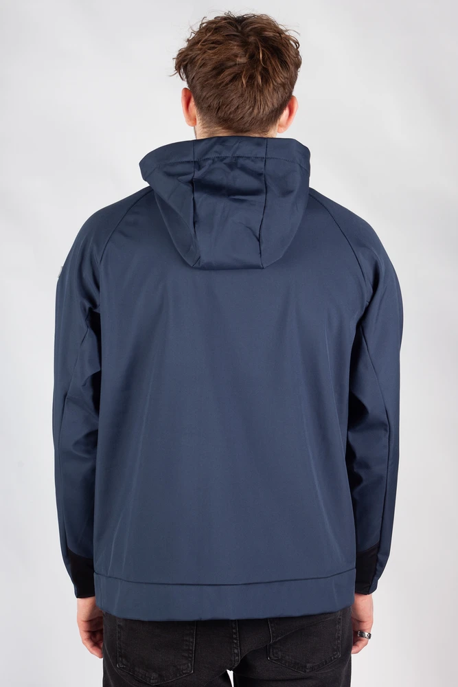 Tarpsezonis Geographical Norway