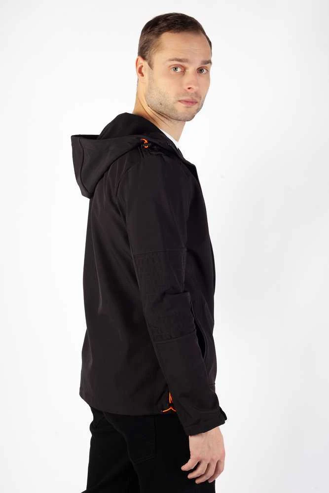 Tarpsezonis Geographical Norway