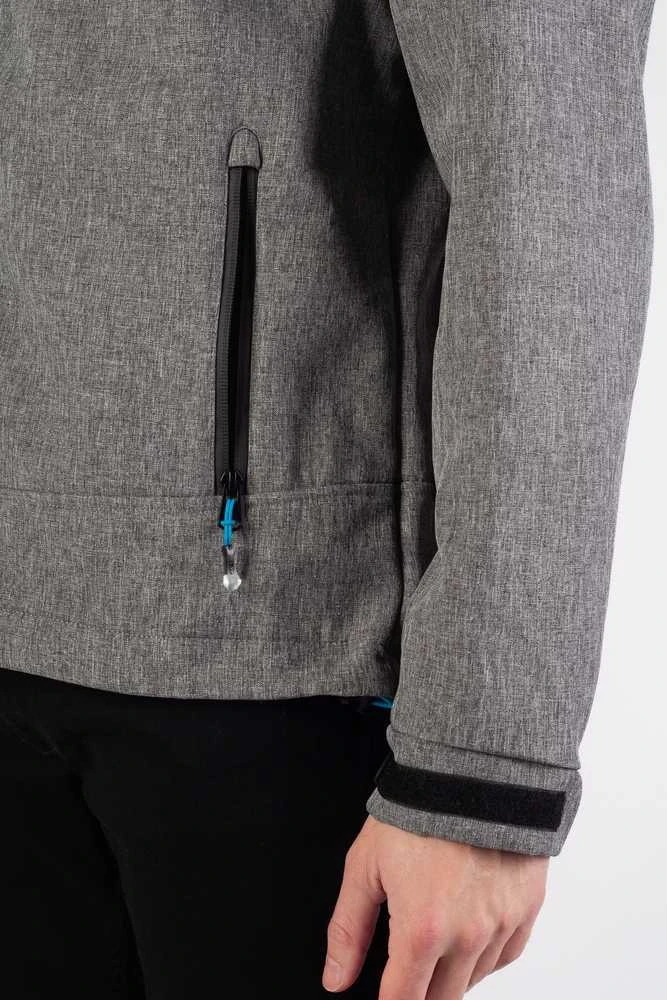 Tarpsezonis Geographical Norway