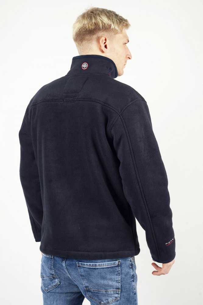 Striukė GEOGRAPHICAL NORWAY