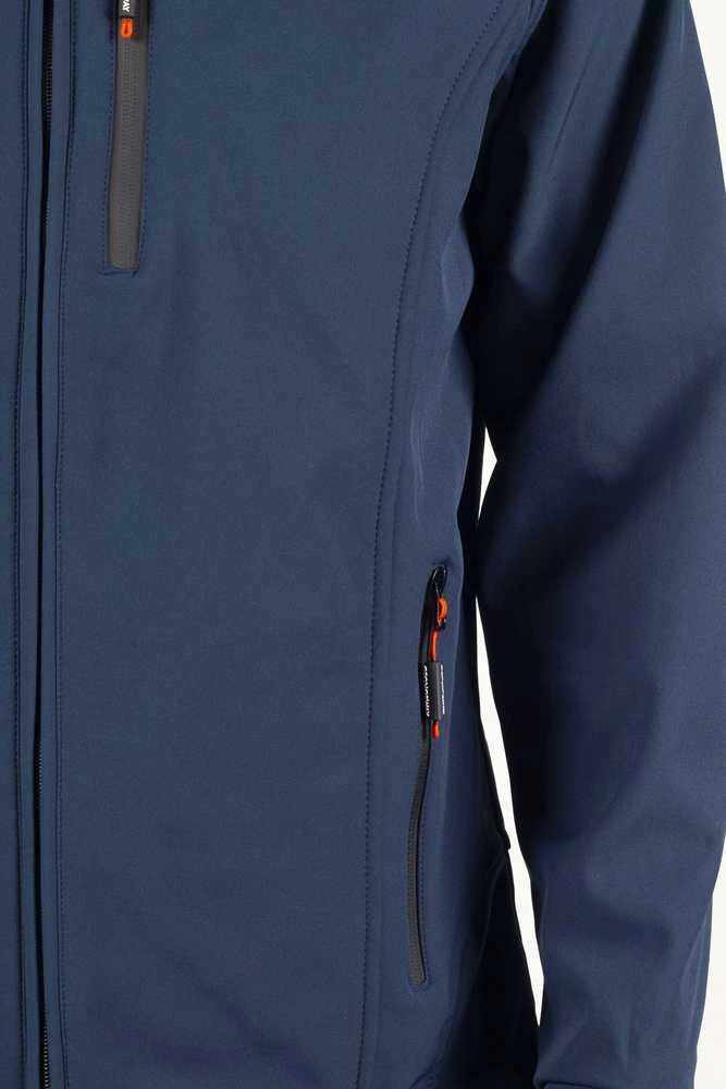 Tarpsezonis Geographical Norway