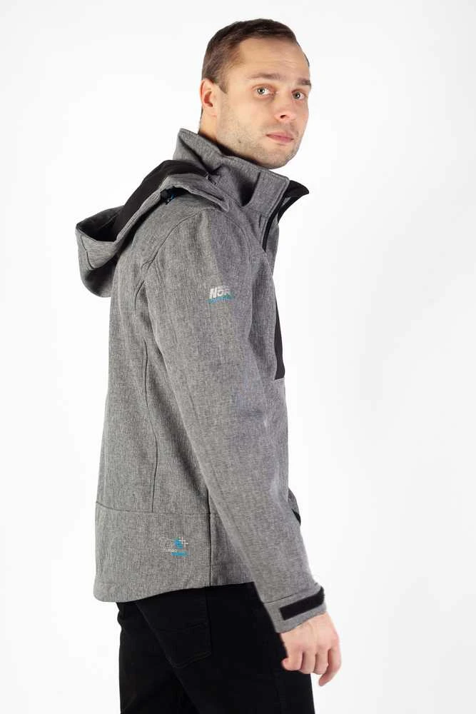 Tarpsezonis Geographical Norway