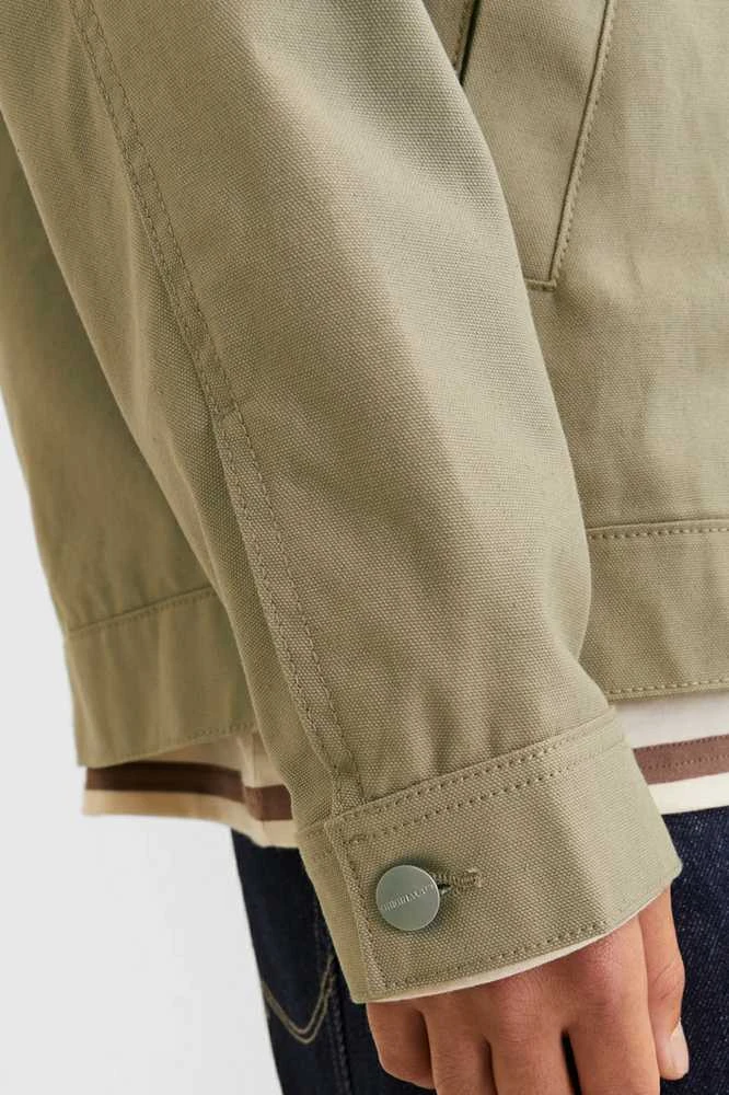 Tarpsezonis Jack &amp;amp; Jones