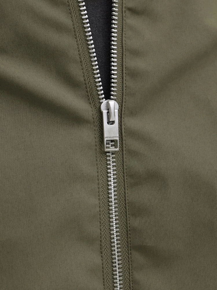 Tarpsezonis Jack &amp;amp; Jones