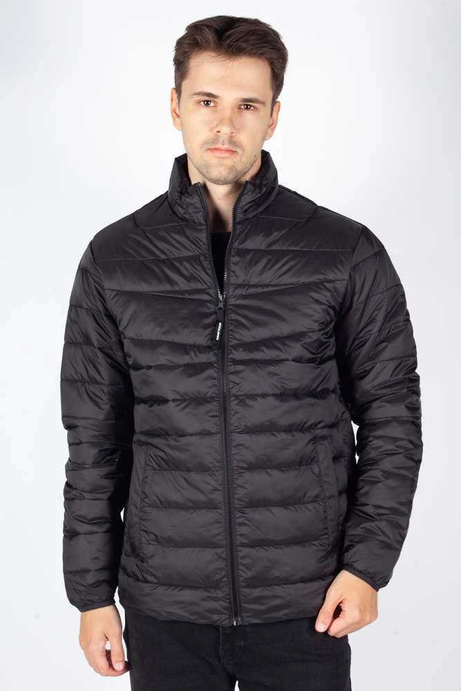 Tarpsezonis Jack &amp;amp; Jones