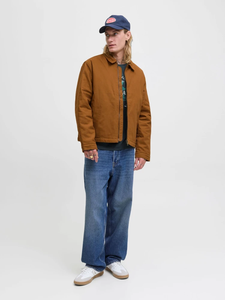 Tarpsezonis Jack &amp;amp; Jones