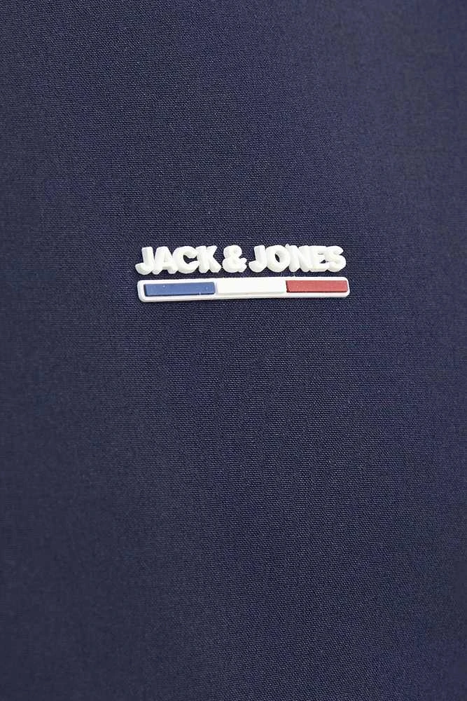 Tarpsezonis Jack &amp;amp; Jones