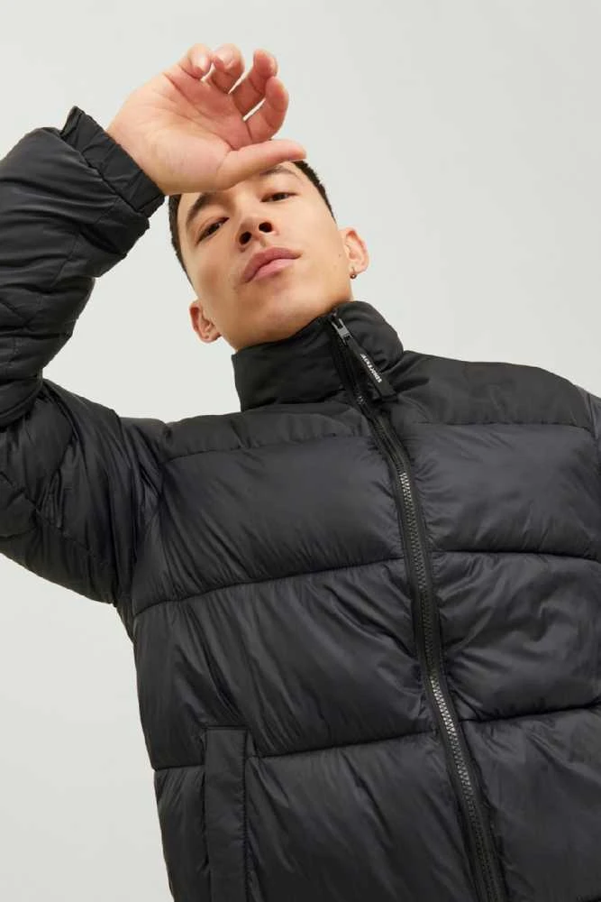 Tarpsezonis Jack &amp;amp; Jones