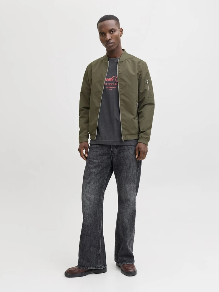 Tarpsezonis Jack &amp;amp; Jones