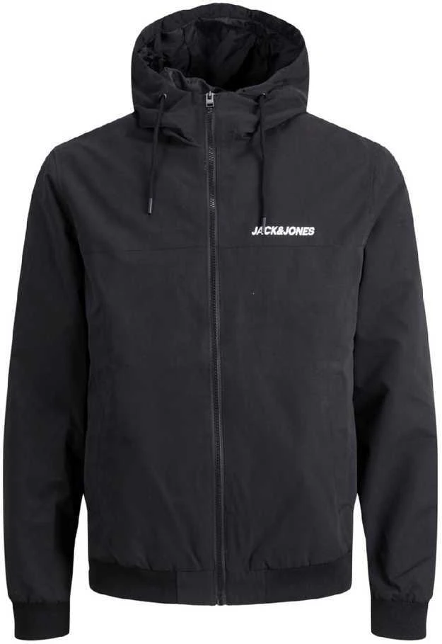 Tarpsezonis Jack &amp;amp; Jones