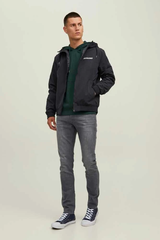 Tarpsezonis Jack &amp;amp; Jones