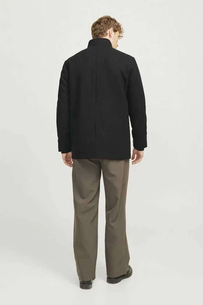 Paltas Jack &amp;amp; Jones