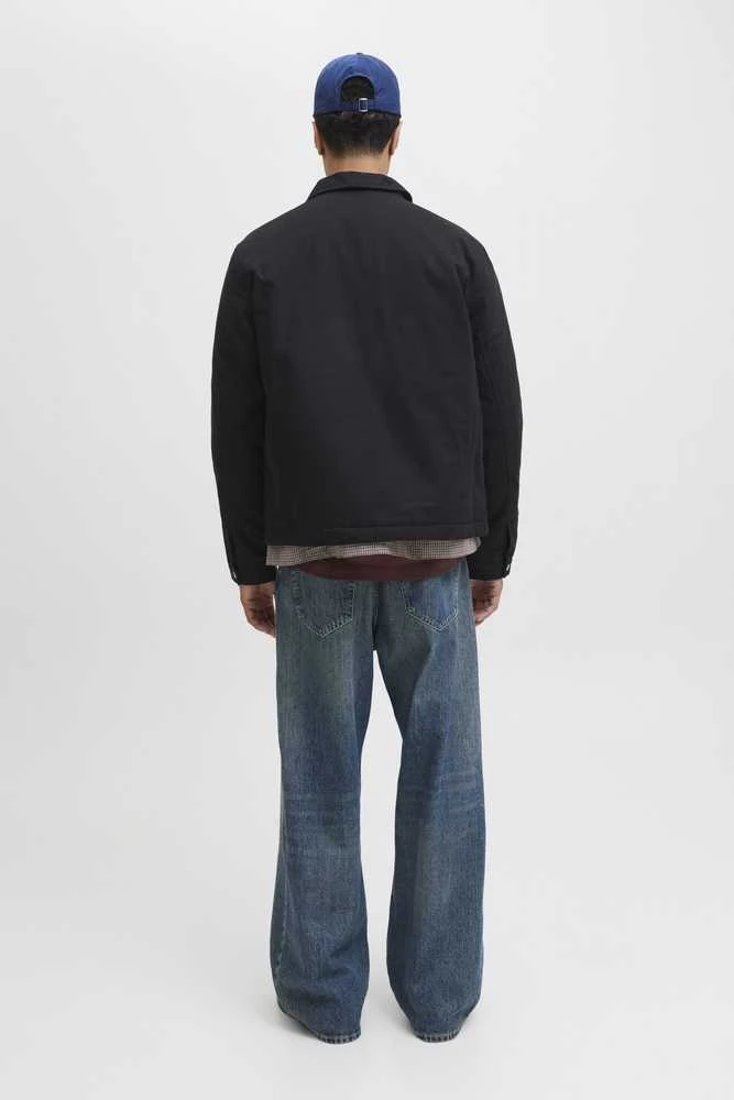 Tarpsezonis Jack &amp;amp; Jones
