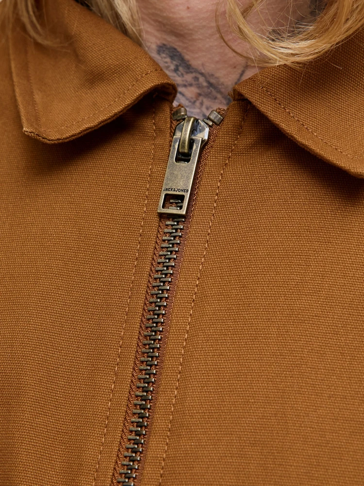 Tarpsezonis Jack &amp;amp; Jones