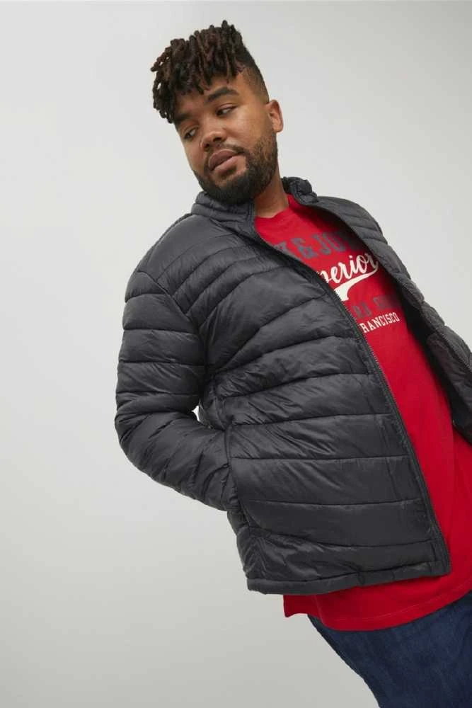 Tarpsezonis Jack &amp;amp; Jones