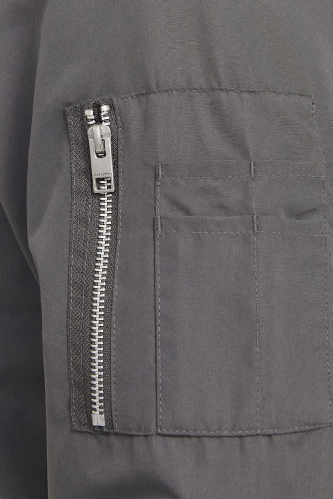 Tarpsezonis Jack &amp;amp; Jones