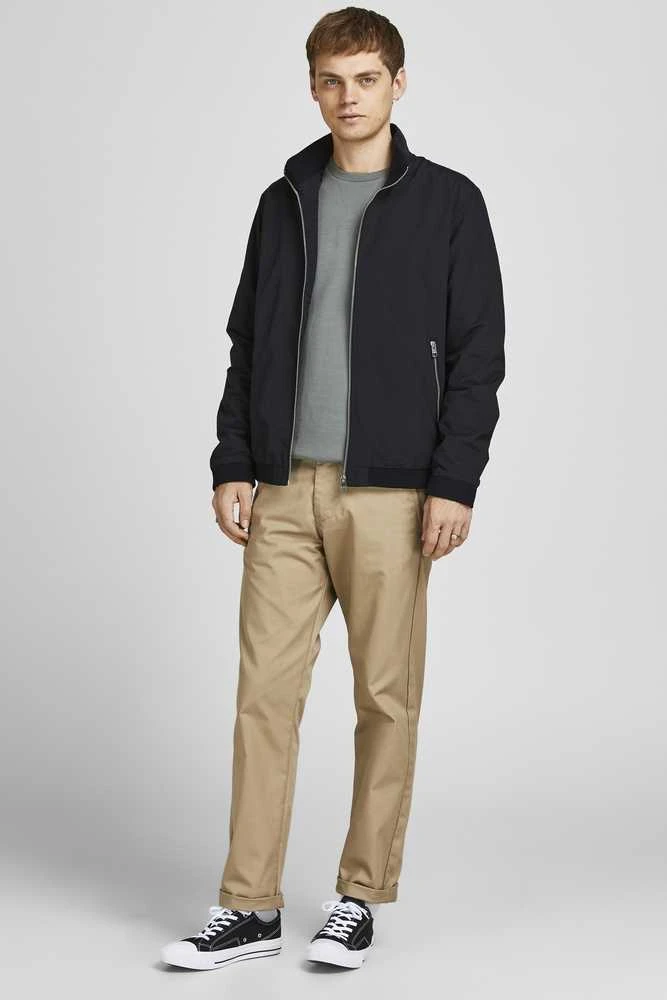 Tarpsezonis Jack &amp;amp; Jones