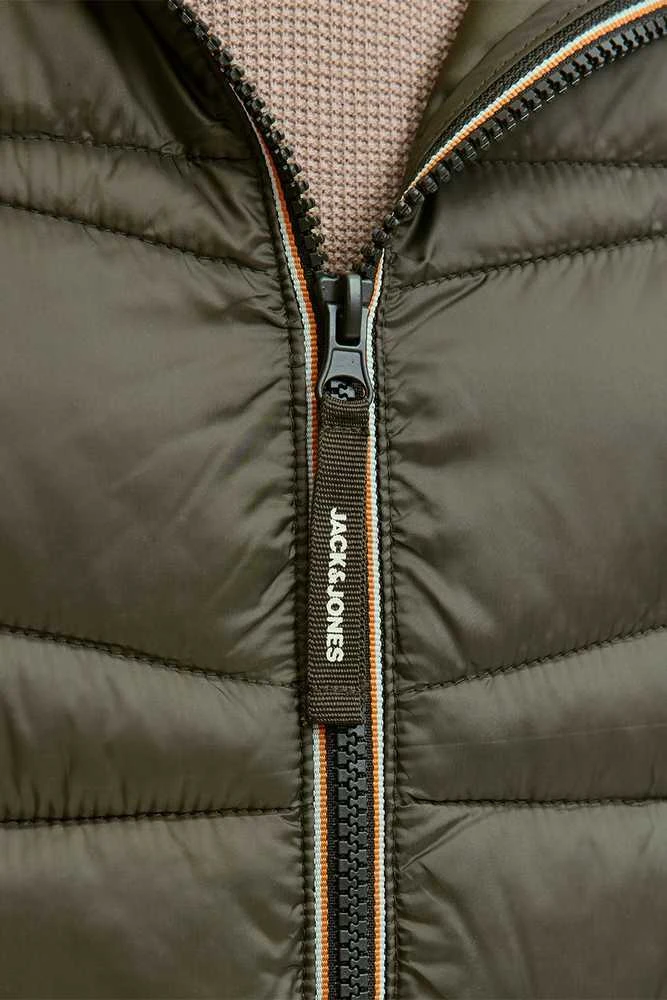 Tarpsezonis Jack &amp;amp; Jones