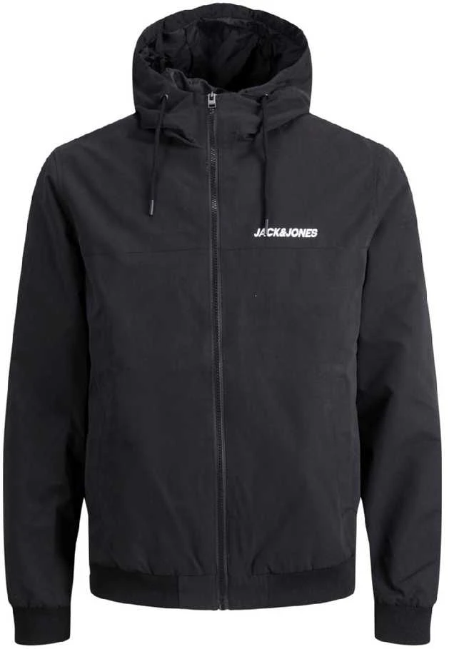 Tarpsezonis Jack &amp;amp; Jones