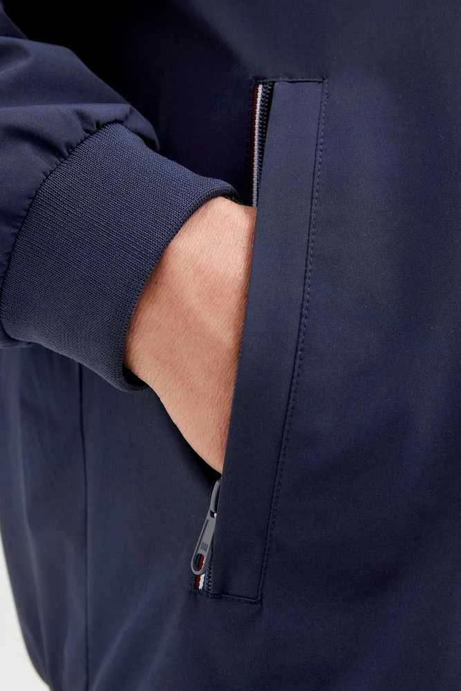 Tarpsezonis Jack &amp;amp; Jones