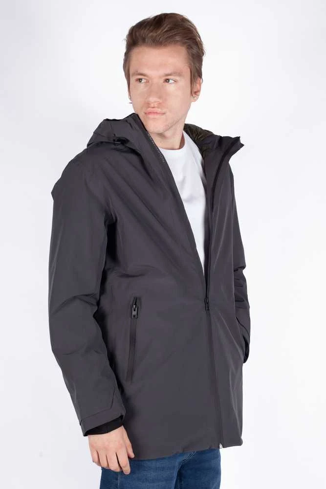 Tarpsezonis Jack &amp;amp; Jones