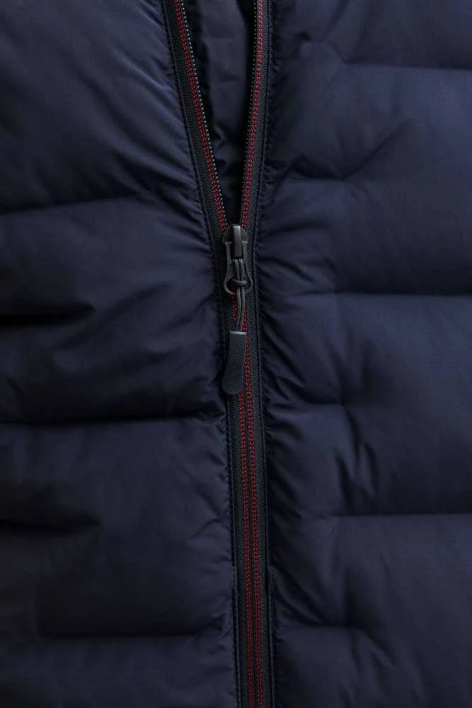 Tarpsezonis Jack &amp;amp; Jones