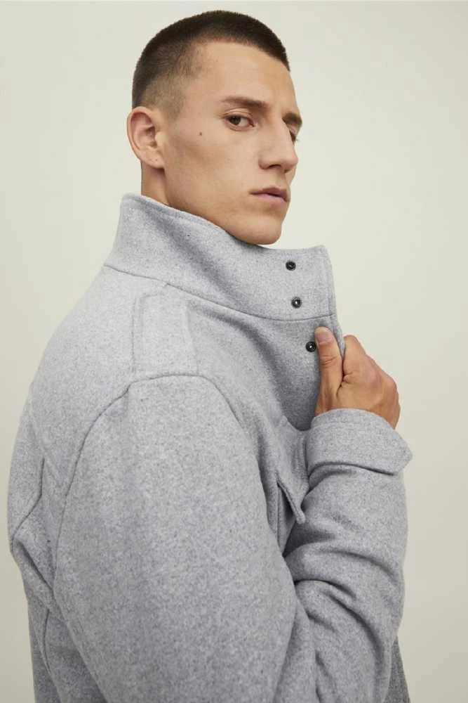Tarpsezonis Jack &amp;amp; Jones