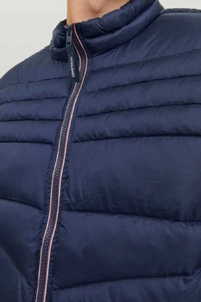 Tarpsezonis Jack &amp;amp; Jones