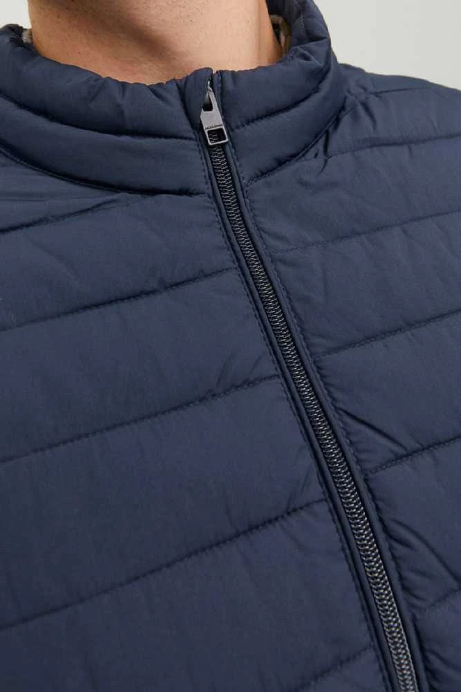 Tarpsezonis Jack &amp;amp; Jones