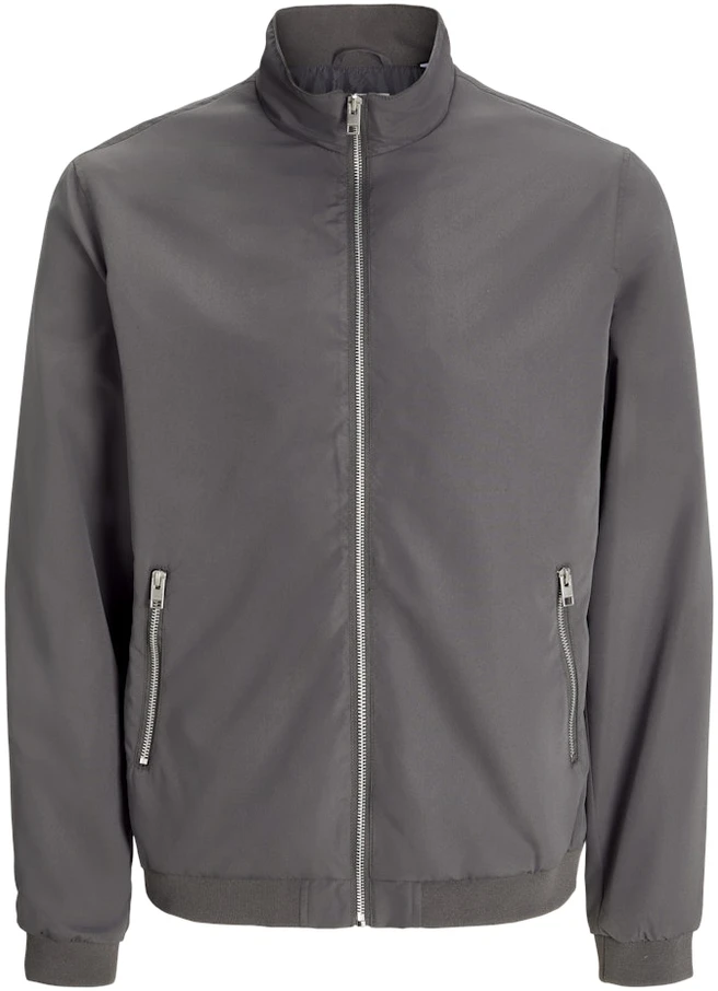 Tarpsezonis Jack &amp;amp; Jones