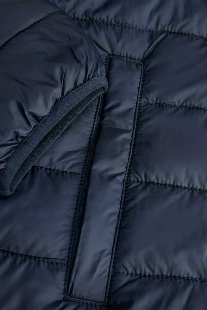 Tarpsezonis Jack &amp;amp; Jones