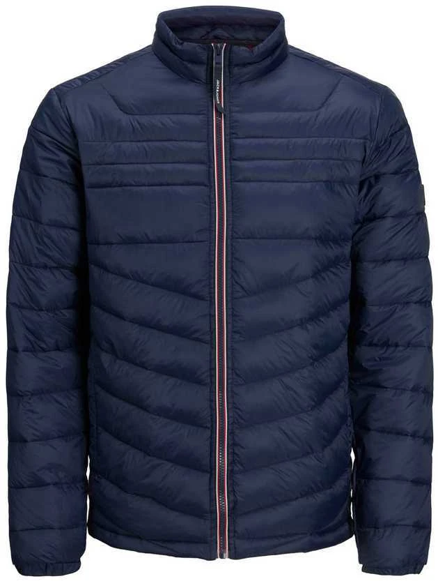 Tarpsezonis Jack &amp;amp; Jones