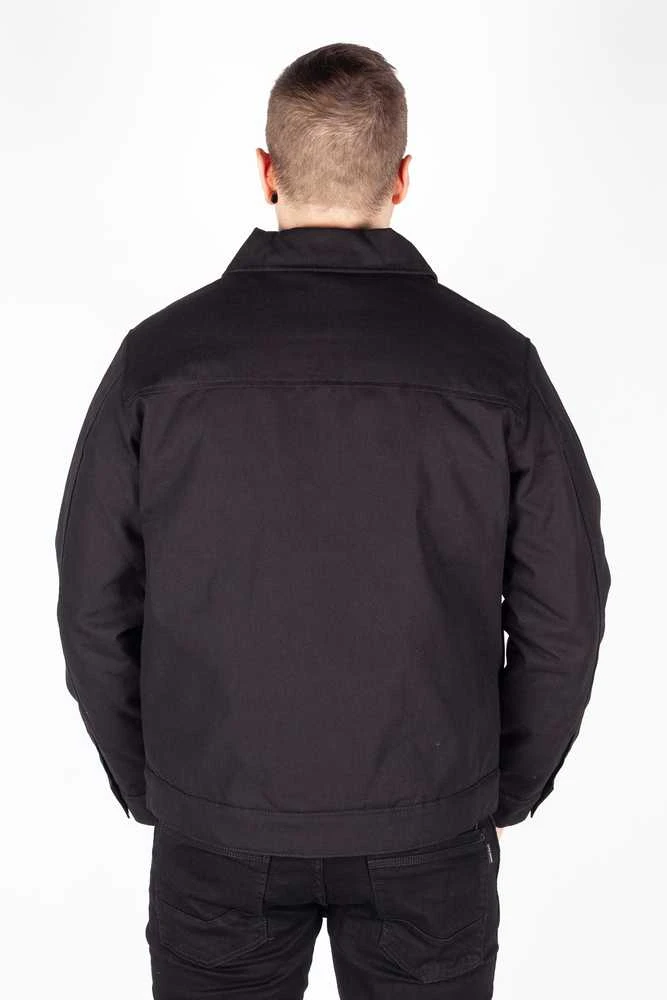 Tarpsezonis Jack &amp;amp; Jones