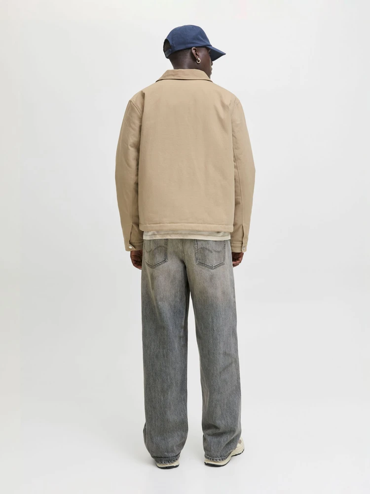 Tarpsezonis Jack &amp;amp; Jones