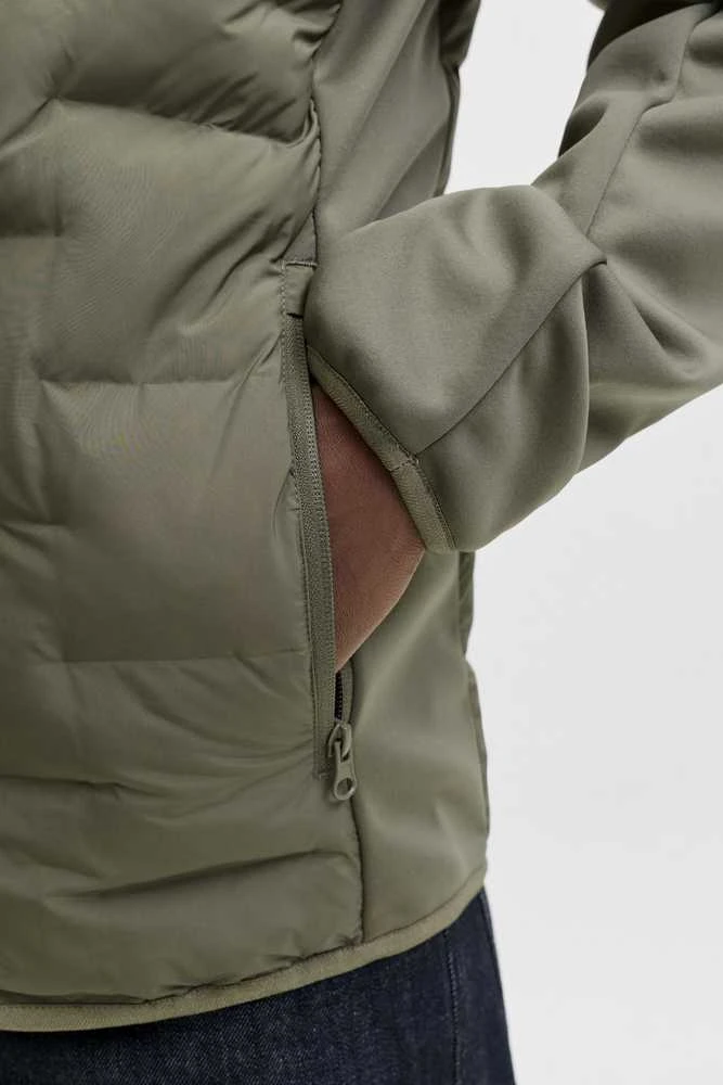 Tarpsezonis Jack &amp;amp; Jones